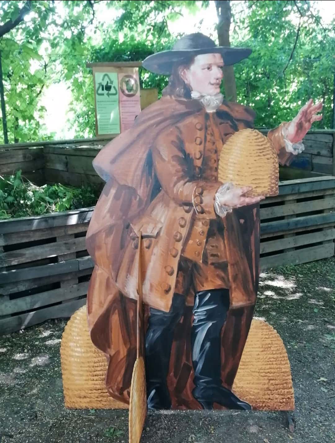 Anton-Janscha